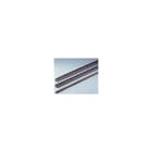 ABB - Hafonorm HAD Groepenkast, geassembleerd instkst hadr323232-222+h44