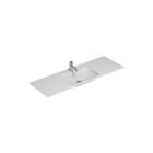 Dansani - CALIDRIS Wastafel / Fontein wstfl/font 630722103
