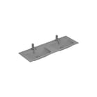 Dansani - CALIDRIS Wastafel / Fontein wstfl/font 630722202