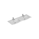 Dansani - CALIDRIS Wastafel / Fontein wstfl/font 630722203