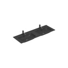 Dansani - CALIDRIS Wastafel / Fontein wstfl/font 630722207