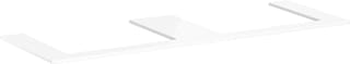 Hansgrohe - Xelu Q Wastafelblad xelu q console 1560/550