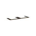 Hansgrohe - Xelu Q Wastafelblad xelu q console 1560/550