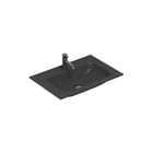Dansani - CALIDRIS Wastafel / Fontein wstfl/font 630726107