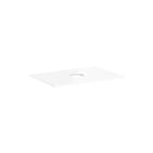 Hansgrohe - Xelu Q Wastafelblad xelu q console 780/550