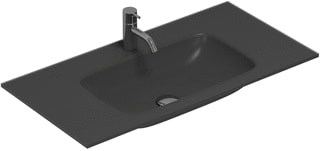 Dansani - CALIDRIS Wastafel / Fontein wstfl/font 630728107