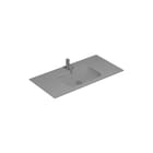 Dansani - CALIDRIS Wastafel / Fontein wstfl/font 630821102