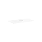 Hansgrohe - Xelu Q Wastafelblad xelu q console 980/550