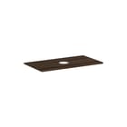 Hansgrohe - Xelu Q Wastafelblad xelu q console 980/550