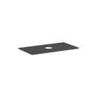 Hansgrohe - Xelu Q Wastafelblad xelu q console 980/550