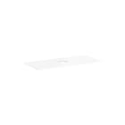 Hansgrohe - Xelu Q Wastafelblad xelu q console 1180/550