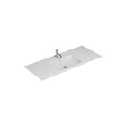 Dansani - CALIDRIS Wastafel / Fontein wstfl/font 630822103