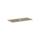 Hansgrohe - Xelu Q Wastafelblad xelu q console 1180/550