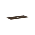 Hansgrohe - Xelu Q Wastafelblad xelu q console 1180/550