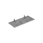 Dansani - CALIDRIS Wastafel / Fontein wstfl/font 630822202