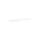 Hansgrohe - Xelu Q Wastafelblad xelu q console 1360/550