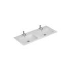 Dansani - CALIDRIS Wastafel / Fontein wstfl/font 630822203
