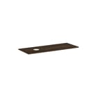 Hansgrohe - Xelu Q Wastafelblad xelu q console 1360/550 l