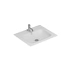 Dansani - CALIDRIS Wastafel / Fontein wstfl/font 630826103