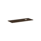 Hansgrohe - Xelu Q Wastafelblad xelu q console 1360/550 r