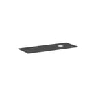 Hansgrohe - Xelu Q Wastafelblad xelu q console 1360/550