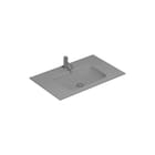 Dansani - CALIDRIS Wastafel / Fontein wstfl/font 630828102