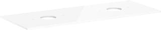Hansgrohe - Xelu Q Wastafelblad xelu q console 1360/550