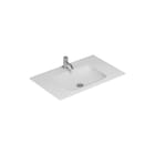 Dansani - CALIDRIS Wastafel / Fontein wstfl/font 630828103
