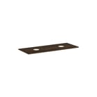 Hansgrohe - Xelu Q Wastafelblad xelu q console 1360/550
