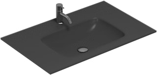 Dansani - CALIDRIS Wastafel / Fontein wstfl/font 630828107