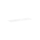 Hansgrohe - Xelu Q Wastafelblad xelu q console 1560/550