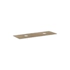 Hansgrohe - Xelu Q Wastafelblad xelu q console 1560/550