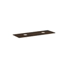 Hansgrohe - Xelu Q Wastafelblad xelu q console 1560/550