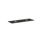 Hansgrohe - Xelu Q Wastafelblad xelu q console 1560/550