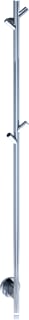 Dansani - Luna Handdoekradiator (elektrisch) Hnddkrad E 8114021