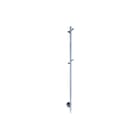 Dansani - Luna Handdoekradiator (elektrisch) Hnddkrad E 8114021