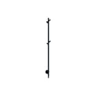 Dansani - Luna Handdoekradiator (elektrisch) Hnddkrad E 8114022