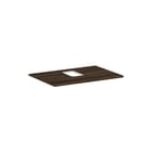 Hansgrohe - Xelu Q Wastafelblad xelu q console 780/550