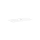 Hansgrohe - Xelu Q Wastafelblad xelu q console 980/550