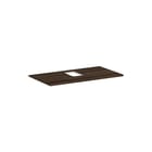 Hansgrohe - Xelu Q Wastafelblad xelu q console 980/550