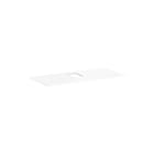Hansgrohe - Xelu Q Wastafelblad xelu q console 1180/550
