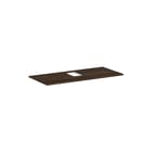 Hansgrohe - Xelu Q Wastafelblad xelu q console 1180/550