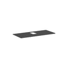 Hansgrohe - Xelu Q Wastafelblad xelu q console 1180/550
