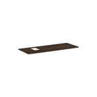 Hansgrohe - Xelu Q Wastafelblad xelu q console 1360/550 l