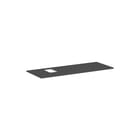 Hansgrohe - Xelu Q Wastafelblad xelu q console 1360/550