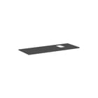 Hansgrohe - Xelu Q Wastafelblad xelu q console 1360/550