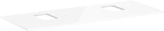 Hansgrohe - Xelu Q Wastafelblad xelu q console 1360/550