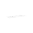 Hansgrohe - Xelu Q Wastafelblad xelu q console 1360/550