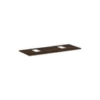 Hansgrohe - Xelu Q Wastafelblad xelu q console 1360/550
