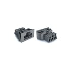 Wago - App.aansl. vr inst.bare gebouwinst. 890-795/080-000